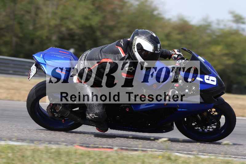/Archiv-2022/55 14.08.2022 Plüss Moto Sport ADR/Einsteiger/6